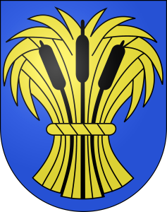 2000px-Worben-coat_of_arms.svg