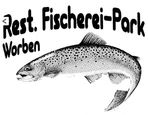 fischereipark-worben