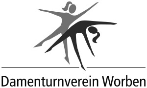 Logo DTV (Transparent)