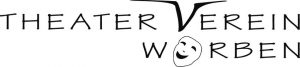 Logo Theaterverein Worben