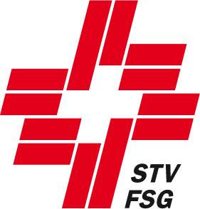 STV_logo