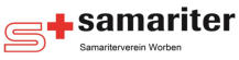 samariterverein-worben