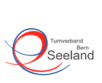 TBS_logo