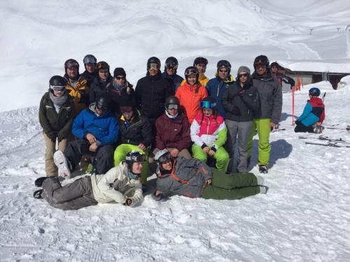 Skiweekend2016 Img01