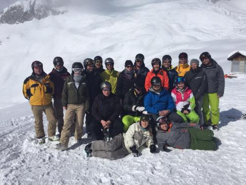 Skiweekend2016 Img02
