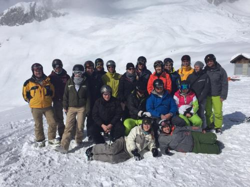 Skiweekend2016 Img03