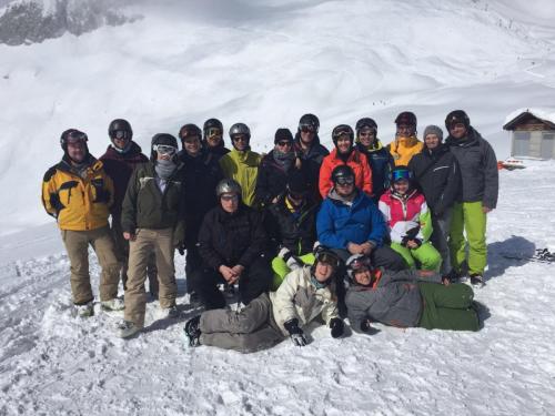 Skiweekend2016 Img04