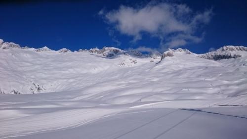 Skiweekend2016 Img12