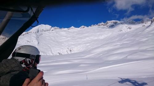 Skiweekend2016 Img13