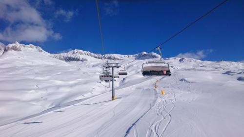 Skiweekend2016 Img14