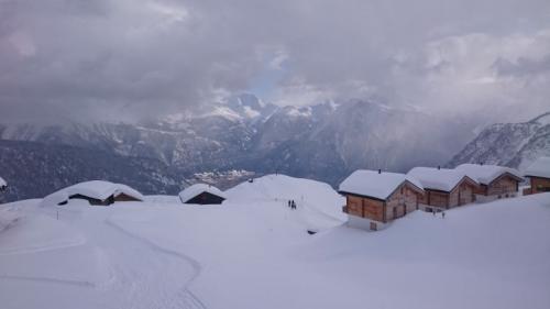 Skiweekend2016 Img15