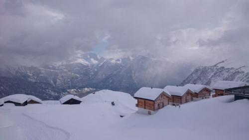 Skiweekend2016 Img16