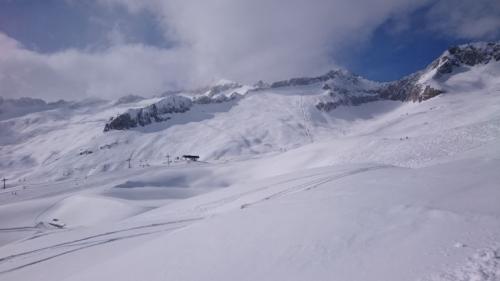 Skiweekend2016 Img18