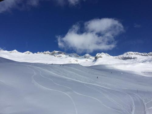 Skiweekend2016 Img19