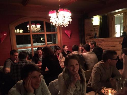 Skiweekend2016 Img20