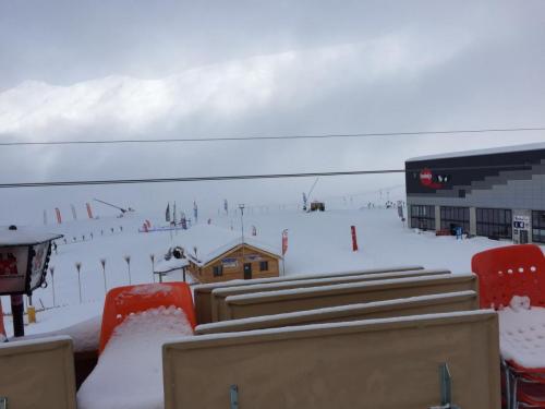 Skiweekend2016 Img21
