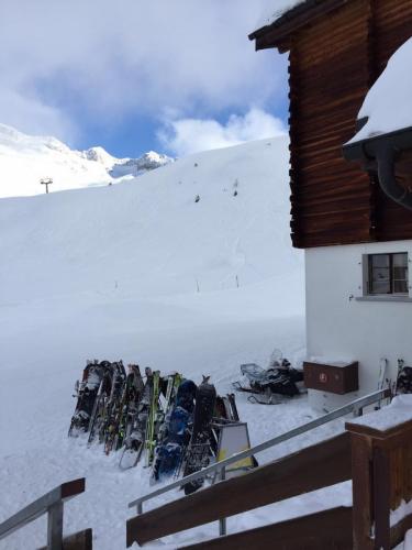 Skiweekend2016 Img22