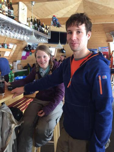 Skiweekend2016 Img23