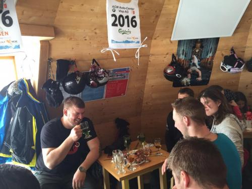 Skiweekend2016 Img26