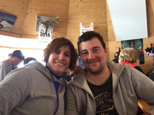 Skiweekend2016 Img27