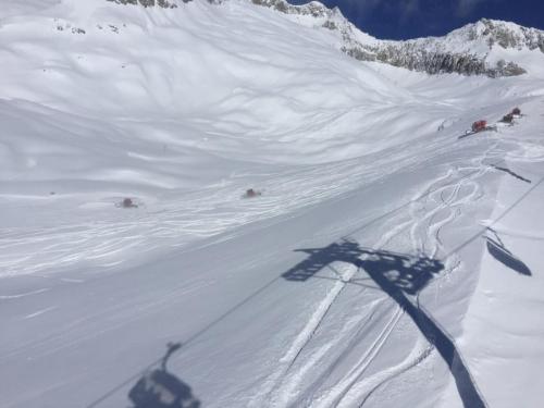 Skiweekend2016 Img31