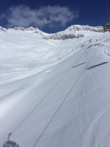 Skiweekend2016 Img32