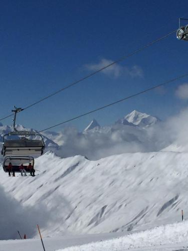 Skiweekend2016 Img33