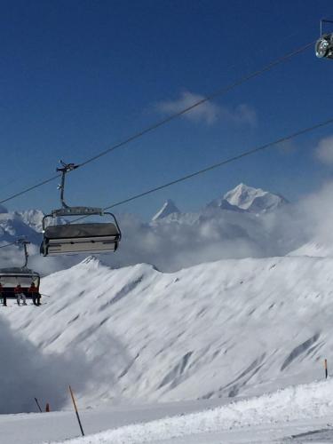 Skiweekend2016 Img34