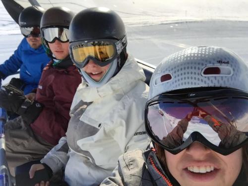 Skiweekend2016 Img35
