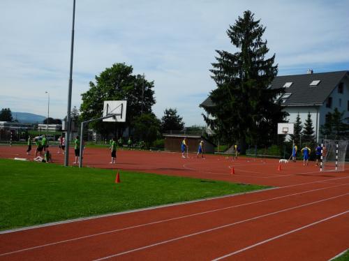 Trainingssonntag2016 Pic01