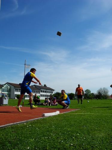 Trainingssonntag2016 Pic02