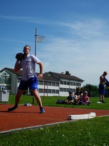 Trainingssonntag2016 Pic04