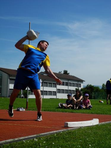 Trainingssonntag2016 Pic06
