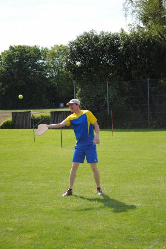 Trainingssonntag2016 Pic063