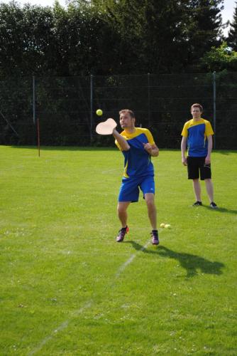 Trainingssonntag2016 Pic064