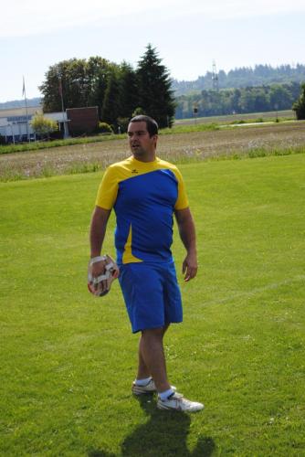 Trainingssonntag2016 Pic065