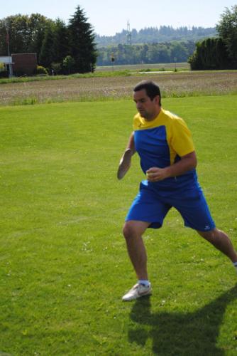 Trainingssonntag2016 Pic066