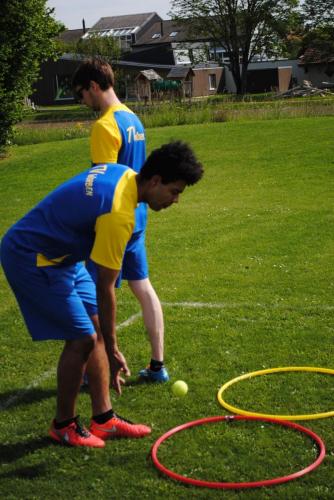 Trainingssonntag2016 Pic067