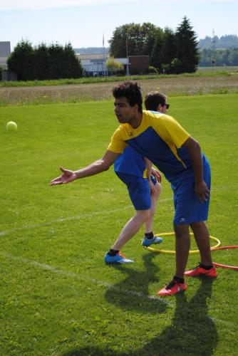 Trainingssonntag2016 Pic068