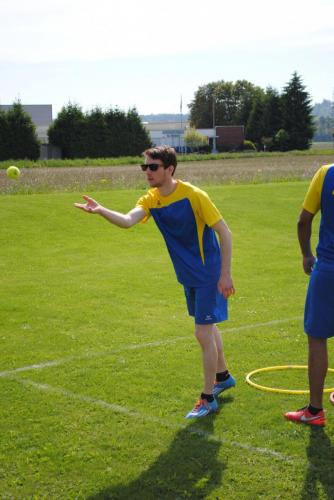 Trainingssonntag2016 Pic069