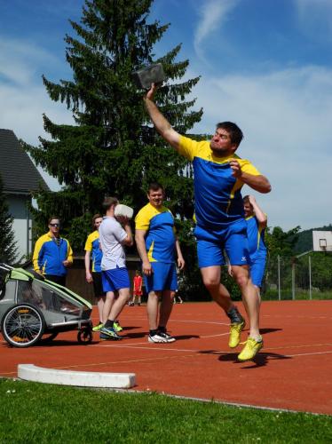 Trainingssonntag2016 Pic07