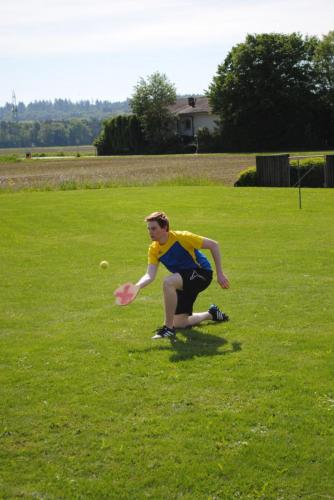 Trainingssonntag2016 Pic070