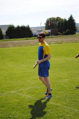 Trainingssonntag2016 Pic071
