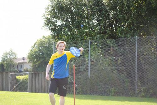 Trainingssonntag2016 Pic072