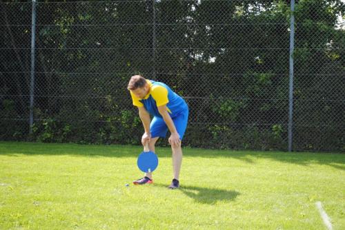 Trainingssonntag2016 Pic075