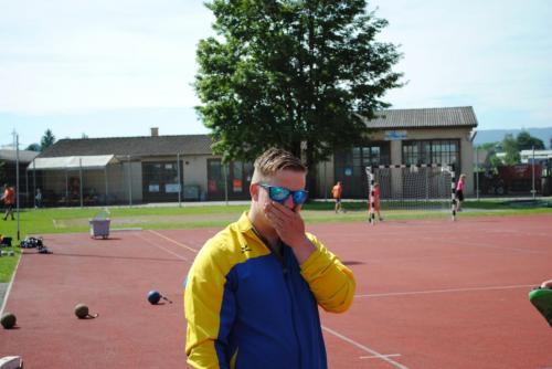 Trainingssonntag2016 Pic076
