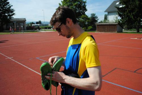 Trainingssonntag2016 Pic077