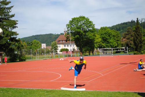 Trainingssonntag2016 Pic078
