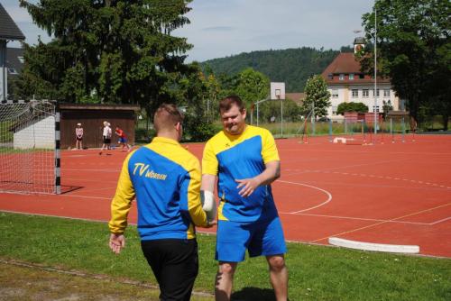 Trainingssonntag2016 Pic079