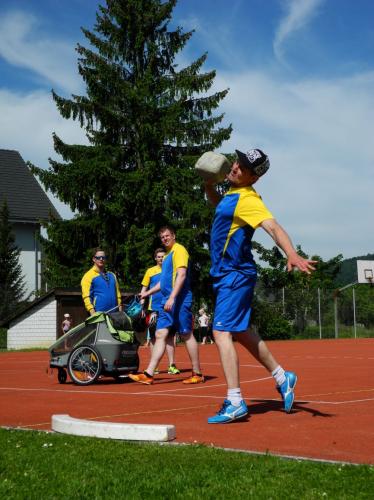 Trainingssonntag2016 Pic08